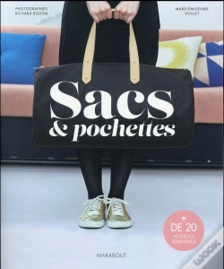 Capa do artigo Sac Et Pochettes