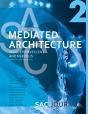 Sac Journal 2 - Preview