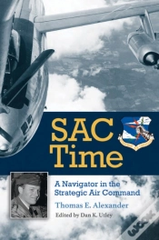 Capa do artigo Sac Time