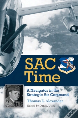 Capa do artigo Sac Time