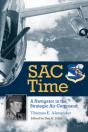 Sac Time - Preview