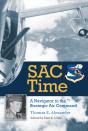 Sac Time - Preview