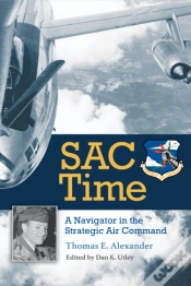 Capa do artigo Sac Time