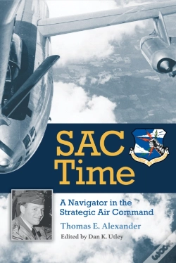 Capa do artigo Sac Time