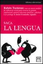 Saca La Lengua - Preview