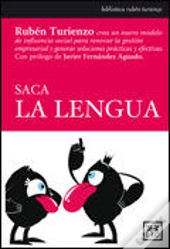 Saca La Lengua