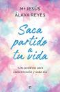 Saca Partido A Tu Vida - Preview