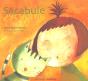 Sacabule - Preview