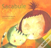 Capa do artigo Sacabule