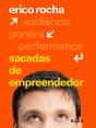 Sacadas De Empreendedor - Preview