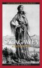 Sacagawea - Preview