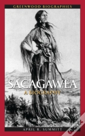 Sacagawea