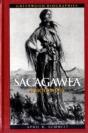 Sacagawea - Preview