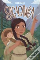 Sacagawea