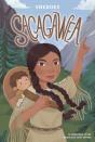 Sacagawea - Preview