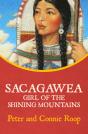 Sacagawea - Preview