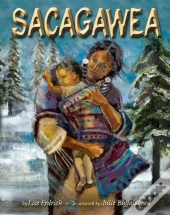 Sacagawea