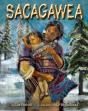 Sacagawea - Preview