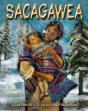 Sacagawea - Preview