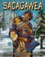 Sacagawea (Sacagawea) - Preview