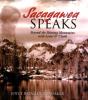 Sacagawea Speaks - Preview