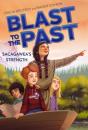 Sacagawea'S Strength - Preview