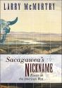 Sacagewea'S Nickname - Preview