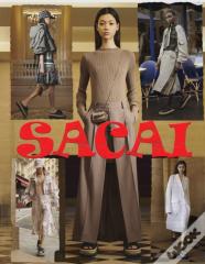 Sacai