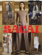 Sacai - Preview
