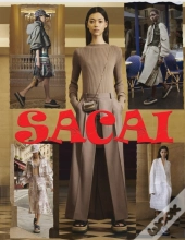 Sacai