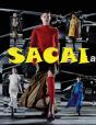 Sacai - Preview