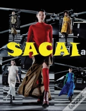 Sacai