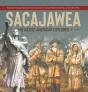 Sacajawea - Preview