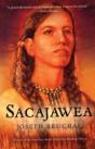 Sacajawea - Preview