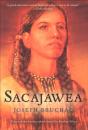 Sacajawea - Preview
