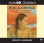 Sacajawea - Preview
