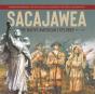 Sacajawea : The Native American Explorer - Preview