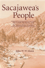 Sacajawea'S People - Preview