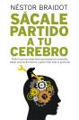 Sácale Partido A Tu Cerebro - Preview