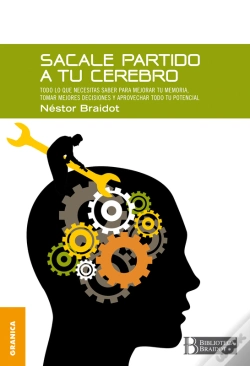 Capa do artigo Sacale Partido A Tu Cerebro