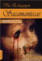 Sacamantecas - Preview