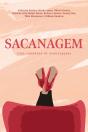 Sacanagem - Preview