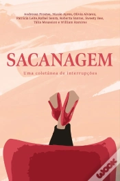Capa do artigo Sacanagem