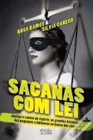 Sacanas com Lei