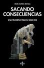 Sacando Consecuencias - Preview