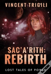 Capa do artigo Sac