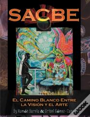 Sacbe