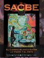 Sacbe - Preview