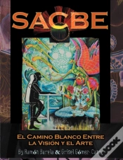 Capa do artigo Sacbe