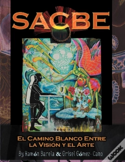 Capa do artigo Sacbe